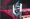 Counter-Strike: Global Offensive (CS:GO)