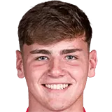 Альваро Буссо