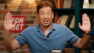 Леонид Слуцкий