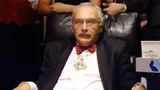 Эта пасхальная загадка поставила в тупик знатоков «Что? Где? Когда?» — а вы догадаетесь?