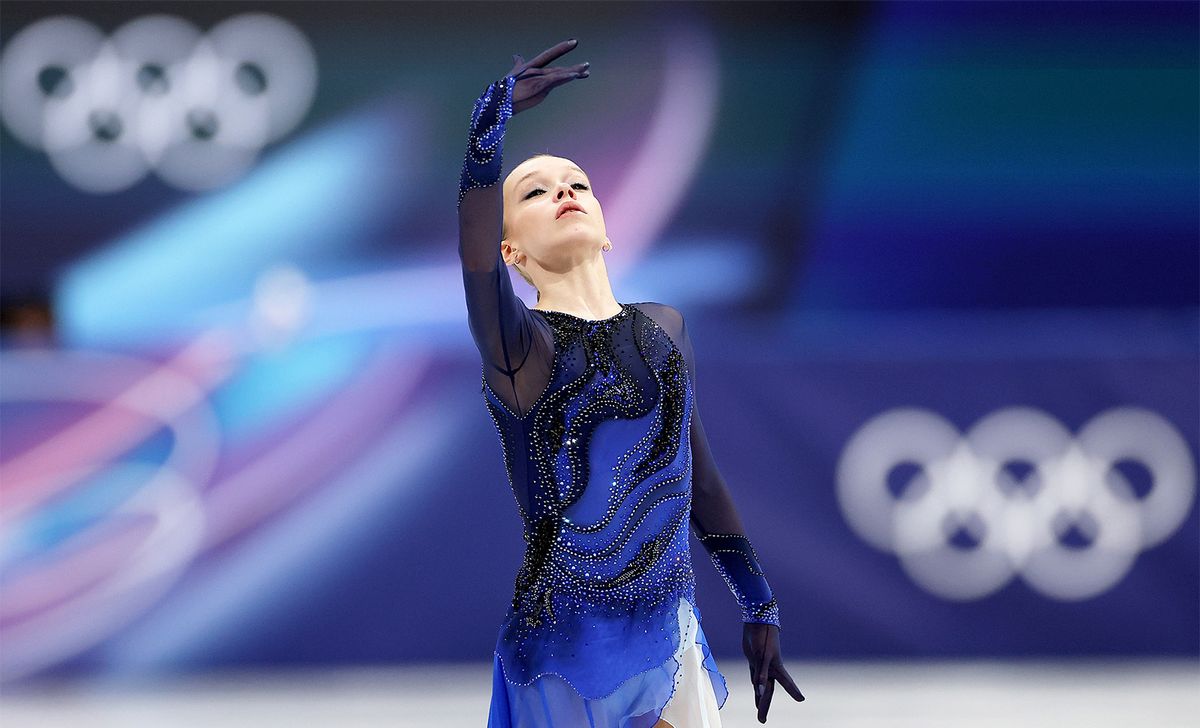 ���������� ���������� ��������� �� ������� ���� ����������� ���������