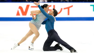 Ш. Гиньяр / М. Фаббри