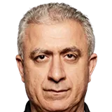 Мондхер Кебайер