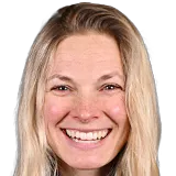 Джессика Диггинс