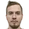 Игорь Макаров