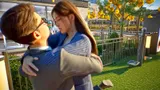 Корейский убийца The Sims: что известно о новом симуляторе жизни inZOI на данный момент