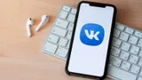 Как пользоваться сервисами VK на iPhone после их удаления из AppStore