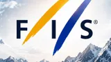 FIS направит российской стороне проект декларации о нейтральности в конце этой недели