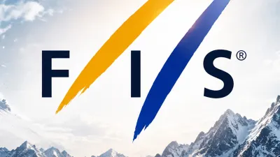 Международная федерация лыжного спорта и сноуборда (FIS)