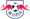 РБ Лейпциг