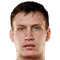 Василий Филяев