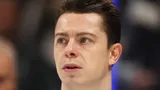 Олимпийский чемпион едет в худший клуб Запада! Эпопея с контрактом Гусева закончилась — он выбрал «Сочи»