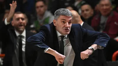 БК УНИКС Казань
