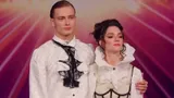 Фигуристка Медведева нашла новую любовь после расставания с фигуристом. Ее избранник даже выступал на Евровидении