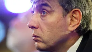 Галицкий объяснил, почему женщины и бизнес — несовместимы. С ним многие поспорят