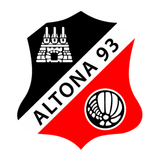 Альтона 93