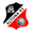 Альтона 93
