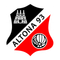 Альтона 93