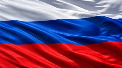 Общество