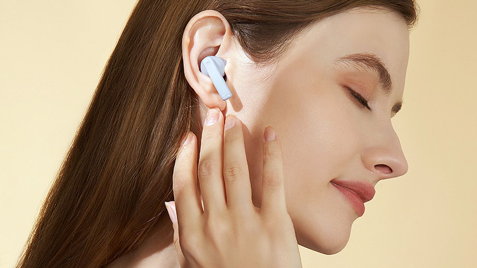 Honor earbuds x7. Honor earbuds x7. Honor earbuds x5e. Honor buds x5 pro. Honor earbuds x7.