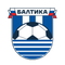 Балтика U19