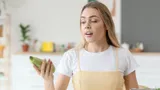 Избавят от целлюлита, помогут похудеть и улучшить зрение: 7 причин есть кабачки чаще
