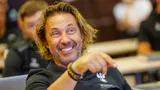 Мостовой: «Такие команды, как ЦСКА, «Зенит», «Спартак», «Локомотив», должны возглавлять футбольные легенды»