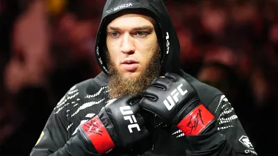 Вальтер Уокер