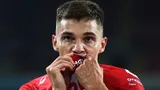 Бывшая жена Зобнина: «Договорились, что Рома будет нас обеспечивать до совершеннолетия детей»