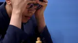 17-летний узбекский гроссмейстер Абдуссаторов победил Непомнящего и стал чемпионом мира по быстрым шахматам
