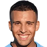 Хуан Пабло Инсуа