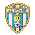 Максимуа