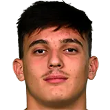 Марко Молла