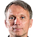 Мартин Рейм