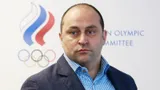 Свищев: «Пусть глава USADA занимается проблемами допинга в США, а не нападает на Россию»