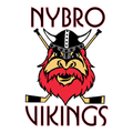 Нюбру Викингс