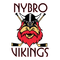 Нюбру Викингс