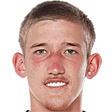 Фелипе Прейс