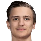 Егор Горшков