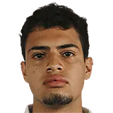 Дилан Торрес