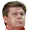 Дмитрий Губерниев