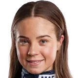 Сара Андерссон