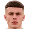 Иван Головкин