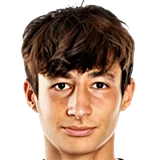 Федерико Дзордзи