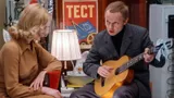 Тест: угадайте по песне фильм СССР. Помните классику кино и музыку оттуда?