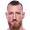 Джозеф  Пайфер