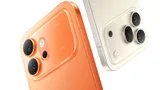 Новый HONOR 600 Pro подешевел: у него крутая оптика, экран 8000 нит, защита IP69K и АКБ на 1,5 дня работы