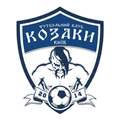 Дружба-Казаки