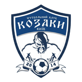 Дружба-Казаки