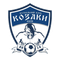 Дружба-Казаки
